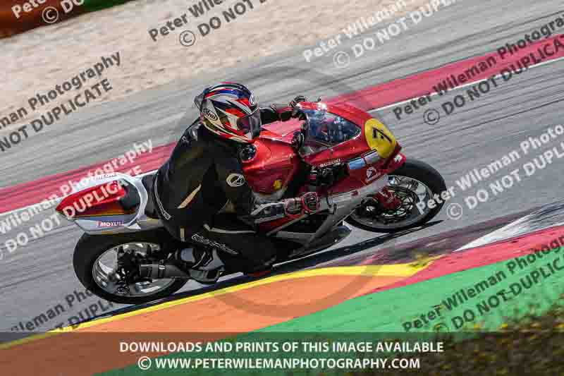 May 2023;May 2024;motorbikes;no limits;peter wileman photography;portimao;portugal;trackday digital images